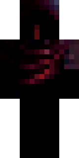 Скин Майнкрафт Игрока kvrn