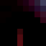 Игрок kvrn Майнкрафт - возможно знакомый с Simbiosis