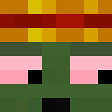 Игрок kwarcek Майнкрафт - возможно знакомый с emirxtee