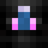 Игрок kwezy Майнкрафт - возможно знакомый с popkill1082