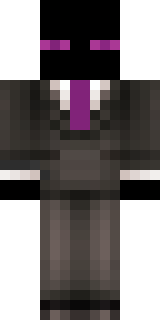 Скин Майнкрафт Игрока kwiat121