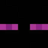 Игрок kwiat121 Майнкрафт - возможно знакомый с RIEM
