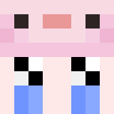 Игрок kwuo Майнкрафт - возможно знакомый с OylesineBiri_