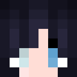 Игрок kxau Майнкрафт - возможно знакомый с wqero