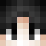 Игрок kyash Майнкрафт - возможно знакомый с YanZ