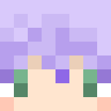 Игрок kyawa Майнкрафт - возможно знакомый с Calzz