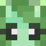 Игрок kye8 Майнкрафт - возможно знакомый с Infered10