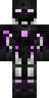 Скин Майнкрафт Игрока kyjer1