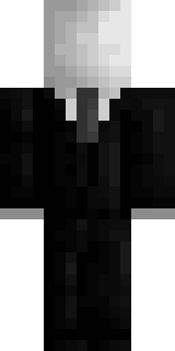 Скин Майнкрафт Игрока kykpu