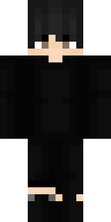 Скин Майнкрафт Игрока kylennn