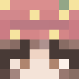 Игрок kyliekorps Майнкрафт - возможно знакомый с Jondular