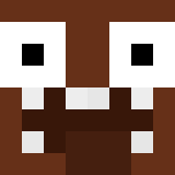 Игрок kymbls Майнкрафт - возможно знакомый с WerewolfSteave