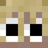 Игрок kyonkzada Майнкрафт - возможно знакомый с cystol