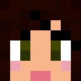 Игрок kyren Майнкрафт - возможно знакомый с IyzooXyz