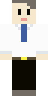 Скин Майнкрафт Игрока kyriamitsotakis