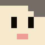 Игрок kyriamitsotakis Майнкрафт - возможно знакомый с HyperPigeon_