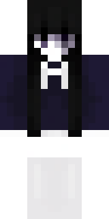 Скин Майнкрафт Игрока kysicx