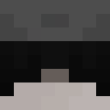 Игрок kyutokat Майнкрафт - возможно знакомый с Schols2332