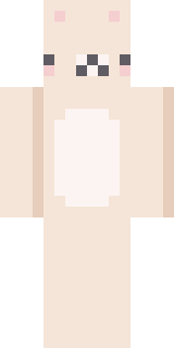 Скин Майнкрафт Игрока kyy