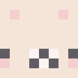 Игрок kyy Майнкрафт - возможно знакомый с Myzt7