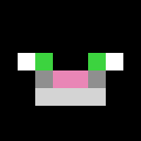 Игрок kyzlo Майнкрафт - возможно знакомый с xrg