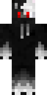 Скин Майнкрафт Игрока kz6