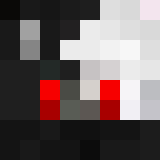 Игрок kz6 Майнкрафт - возможно знакомый с Ro11ed