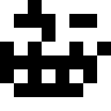 Игрок l0gin Майнкрафт - возможно знакомый с Dan11033