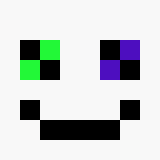 Игрок l0pt Майнкрафт - возможно знакомый с TIG_9