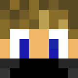 Игрок l1mon4ik Майнкрафт - возможно знакомый с kykyryzik2000