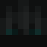 Игрок l1ptn Майнкрафт - возможно знакомый с RobinRMC