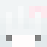 Игрок l2qz Майнкрафт - возможно знакомый с PratyushYT