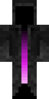 Скин Майнкрафт Игрока l3tta