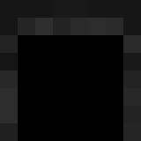 Игрок l3tta Майнкрафт - возможно знакомый с Lucianx76_