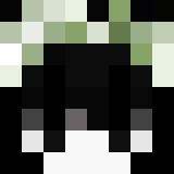 Игрок l488 Майнкрафт - возможно знакомый с Muhammedsaid200