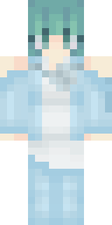 Скин Майнкрафт Игрока lInK0213lInK