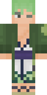 Скин Майнкрафт Игрока lMarimo