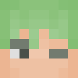 Игрок lMarimo Майнкрафт - возможно знакомый с StarQues