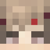 Игрок lMqnu Майнкрафт - возможно знакомый с Maxny