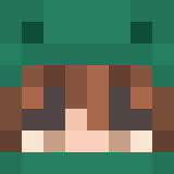 Игрок lPapa Майнкрафт - возможно знакомый с Nikitosik_proxic