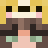 Игрок lSans Майнкрафт - возможно знакомый с mazuzuka