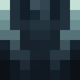 lXCl