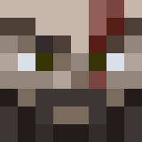 Игрок la_pepa Майнкрафт - возможно знакомый с joel