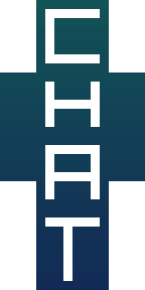 Скин Майнкрафт Игрока lachein