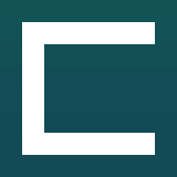 Игрок lachein Майнкрафт - возможно знакомый с Condafetti