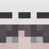 Игрок lachy Майнкрафт - возможно знакомый с TankAhmet