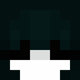 Игрок ladyJeddah Майнкрафт - возможно знакомый с lewozy