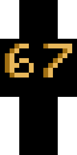 Скин Майнкрафт Игрока lagepeople