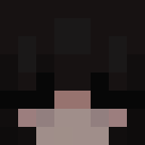 Игрок lagodna Майнкрафт - возможно знакомый с MasterKenobi