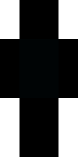 Скин Майнкрафт Игрока lagwoken